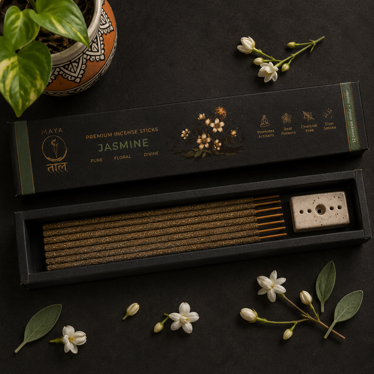 Jasmine