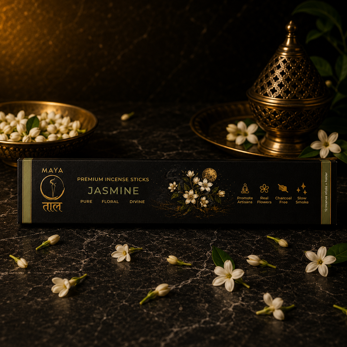 Jasmine