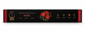 Rose Smudge sticks