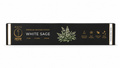White Sage