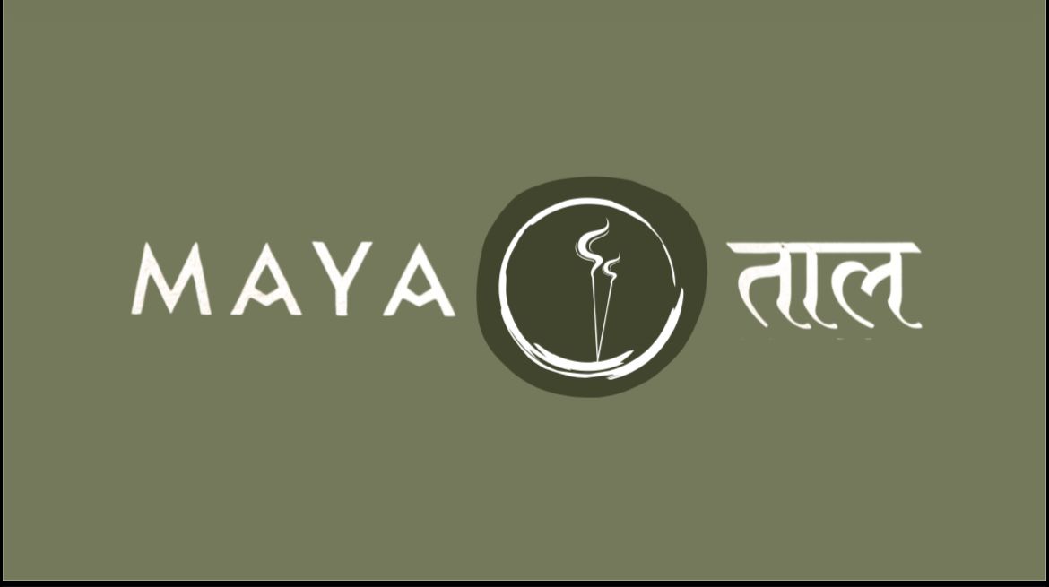 Maytaaal